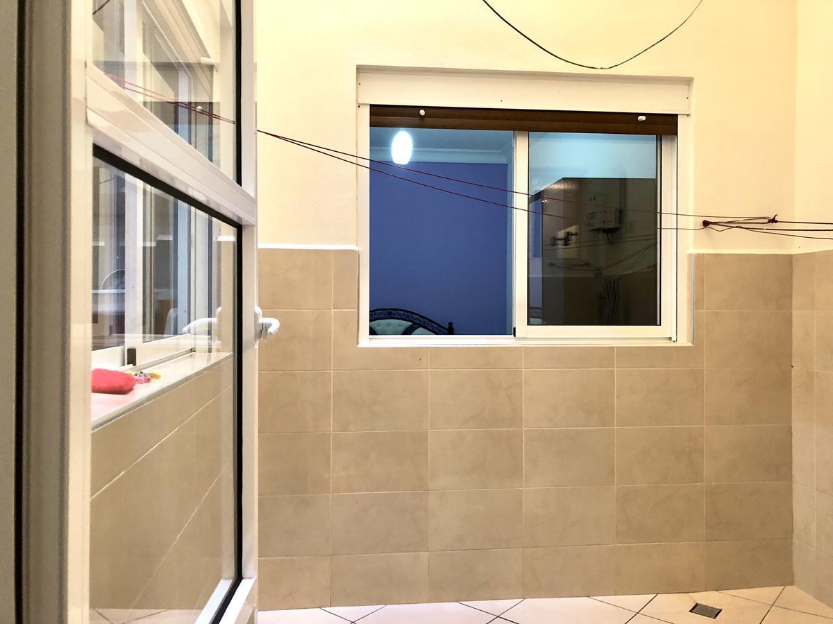Dar Rachid Apartman Asilah Kültér fotó